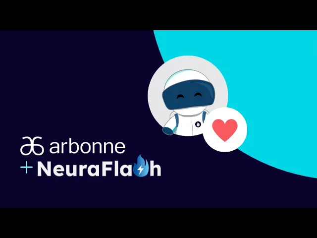 Customers We Love | Arbonne