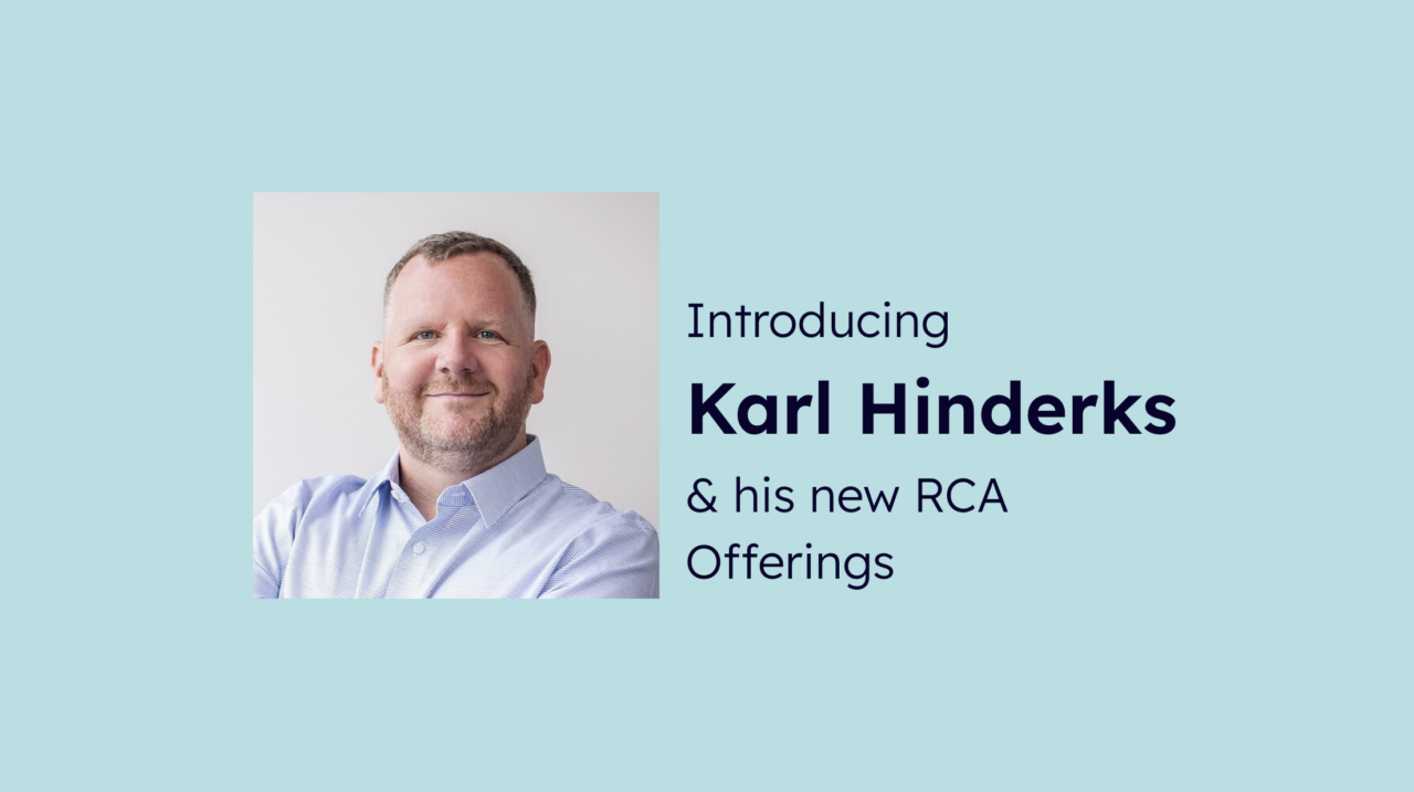 NeuraFlash Launches New Revenue Cloud Advanced (RCA) Offerings with Industry Leader Karl Hinderks at the Helm