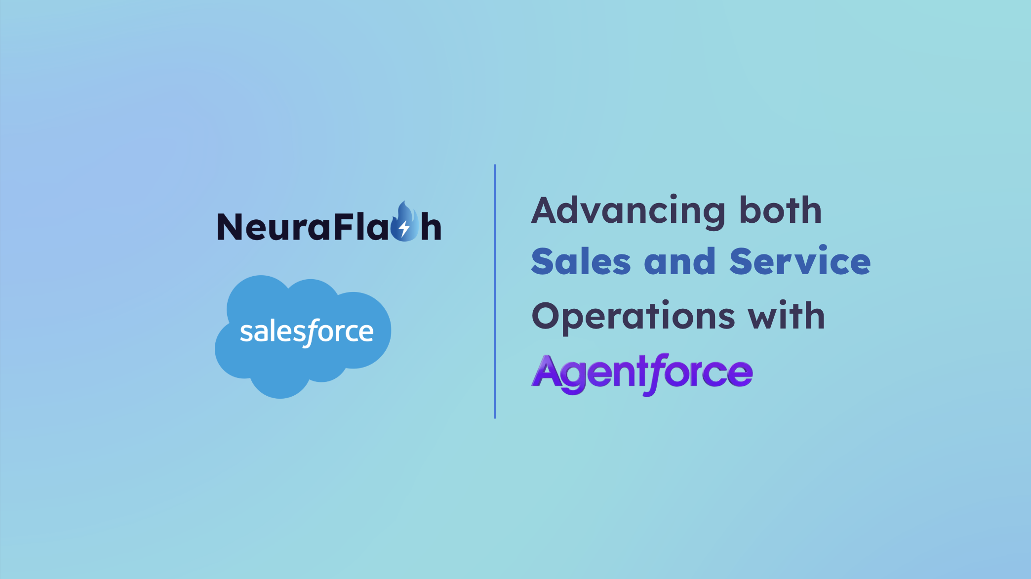 6887b557acef293c110c5a9d_Screenshot-2025-07-28-at-1.35.34-PM A US-based Financial Institution Advances Sales and Service Operations with Agentforce