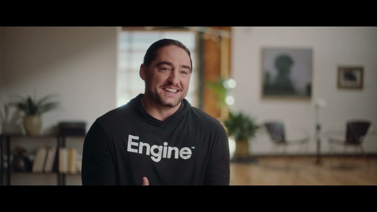 The First Agentforce Voice Agent built by NeuraFlash