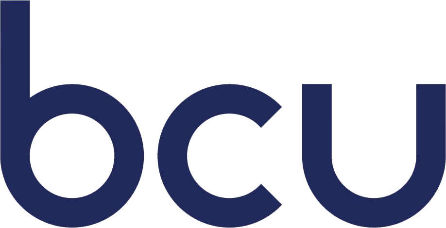 6a5f7e8f328568a824cb061b_bcu logo