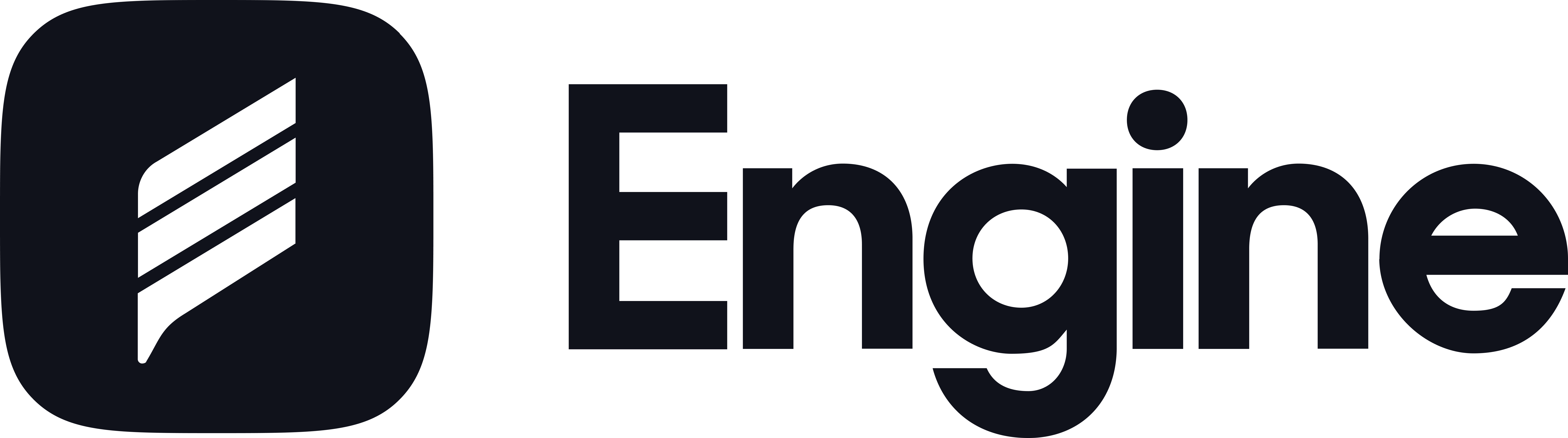 6a5f7e8fa63dc0891f21309b_engine-logo