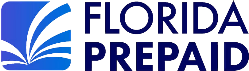 6a5f7e93097ebc9c20f93f5f_b5292d0c2d01bacd7ab04a90170141f9_florida prepaid