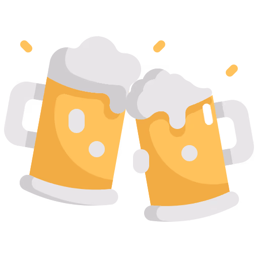 6a60ff1d9d944b7da038c9ed_beer