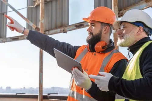 What can Salesforce Field Service & NeuraFlash do for your Service Organization?