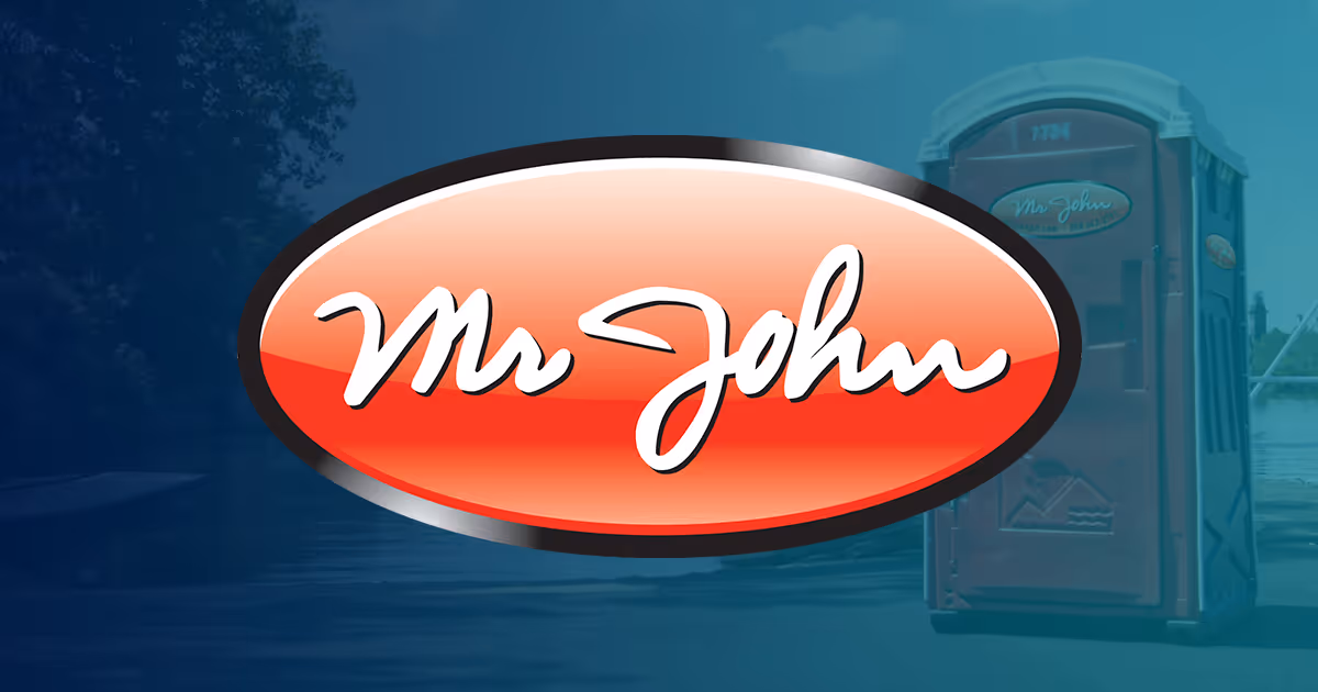 Mr. John’s Latest Focus: Perfecting the Customer Experience