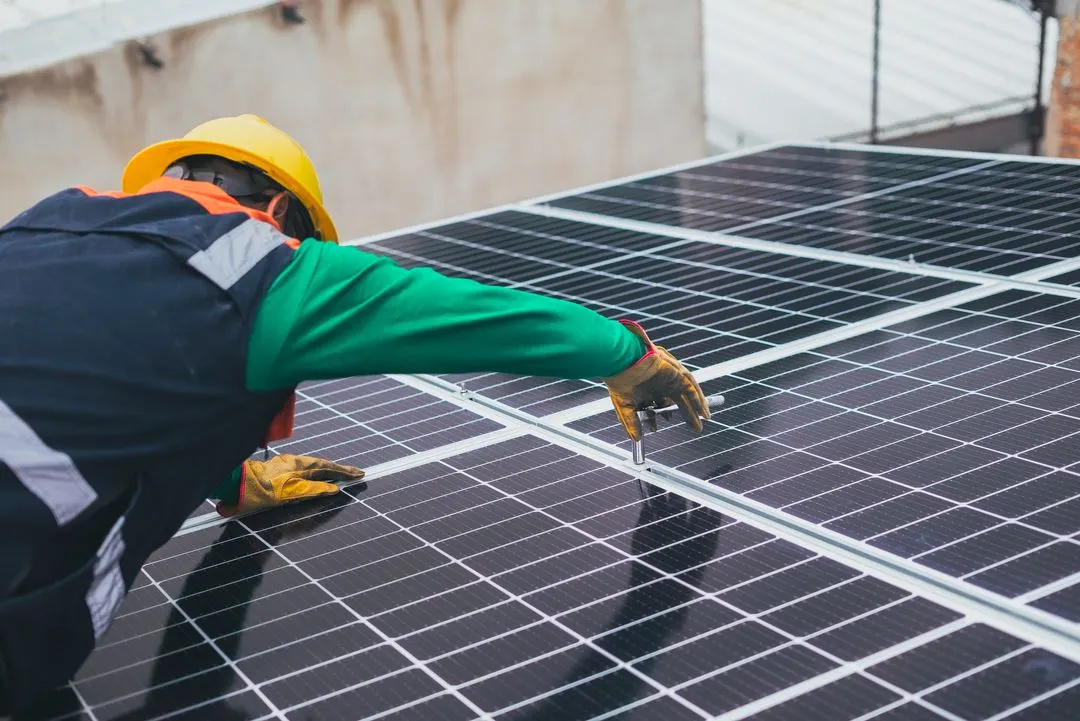 Field Service & the Importance of Great Change Management