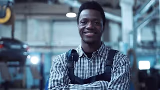 Salesforce Field Service