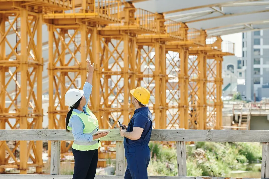 How Asset Centric Businesses Uncover Revenue with Field Service