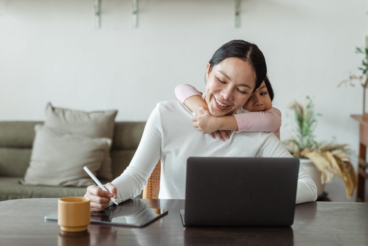 Growing Insurance Company Enhances Customer Experiences with NeuraFlash, Salesforce & Amazon
