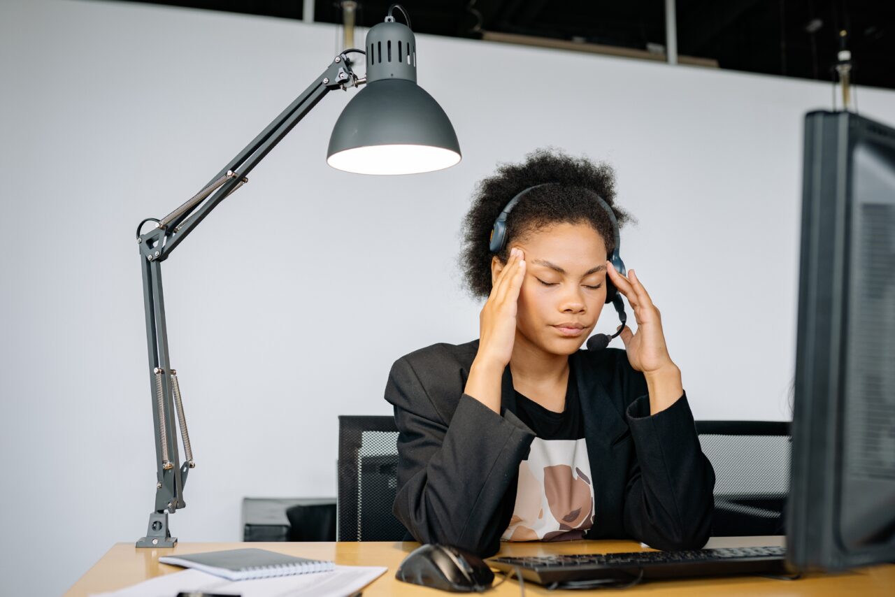 It’s Time to Break Up with Avaya