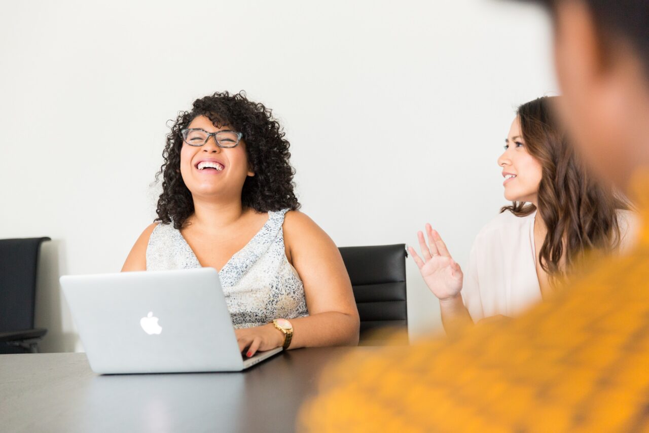 Salesforce CPQ + DocuSign CLM: A Better Way to Manage your Contracts