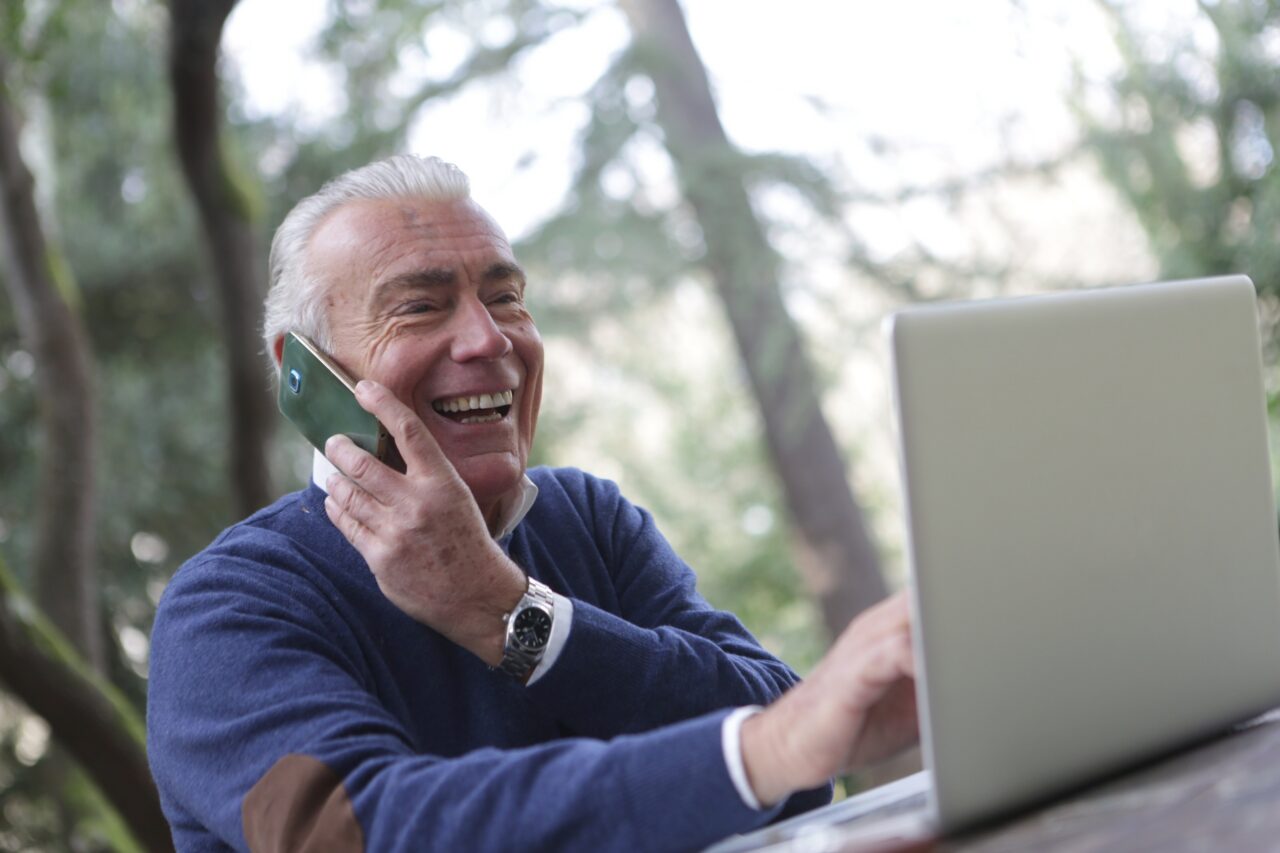 5 Ways Amazon Connect is Revolutionizing Financial Services