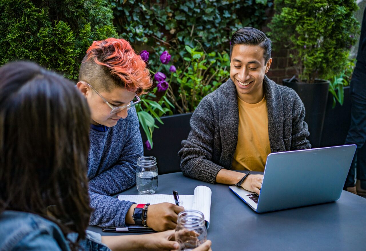 5 Ways Salesforce Billing Can Improve Your Cash Flow