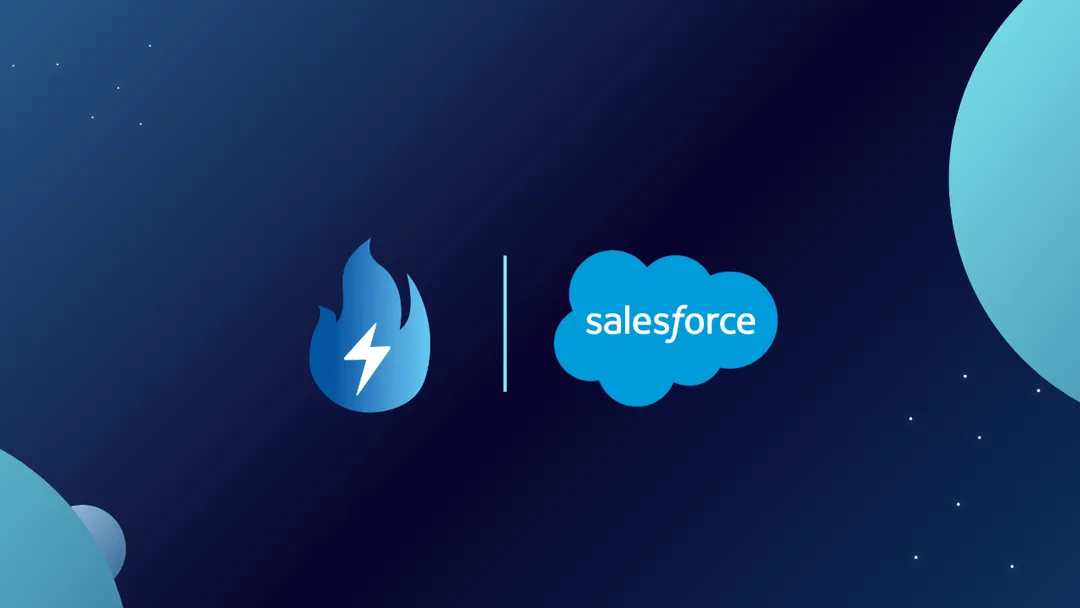 Einstein GPT & Salesforce AI Day’s Top Takeaways