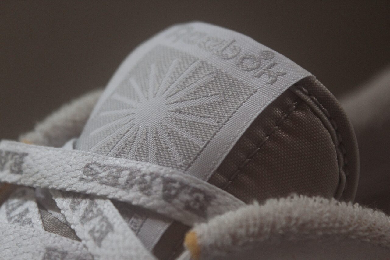 NeuraFlash & Reebok: the Power of True Partnership for Customer Success