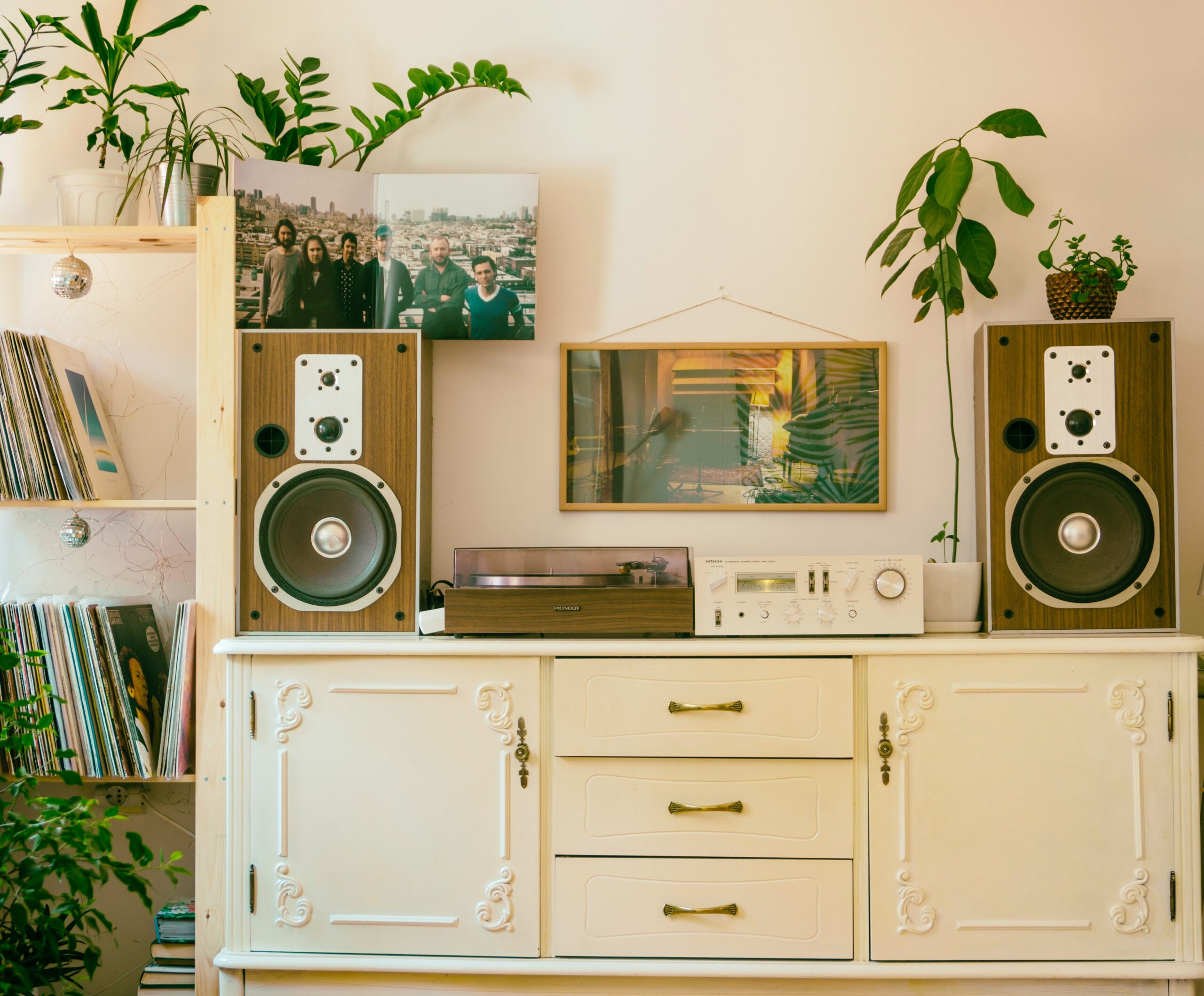 Major Audio Brand Retailer builds a foundation for growth with Salesforce and NeuraFlash