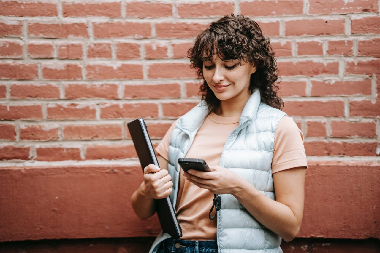 Transforming the Mobile Worker Experience: A Pivotal Moment in Field Service Management