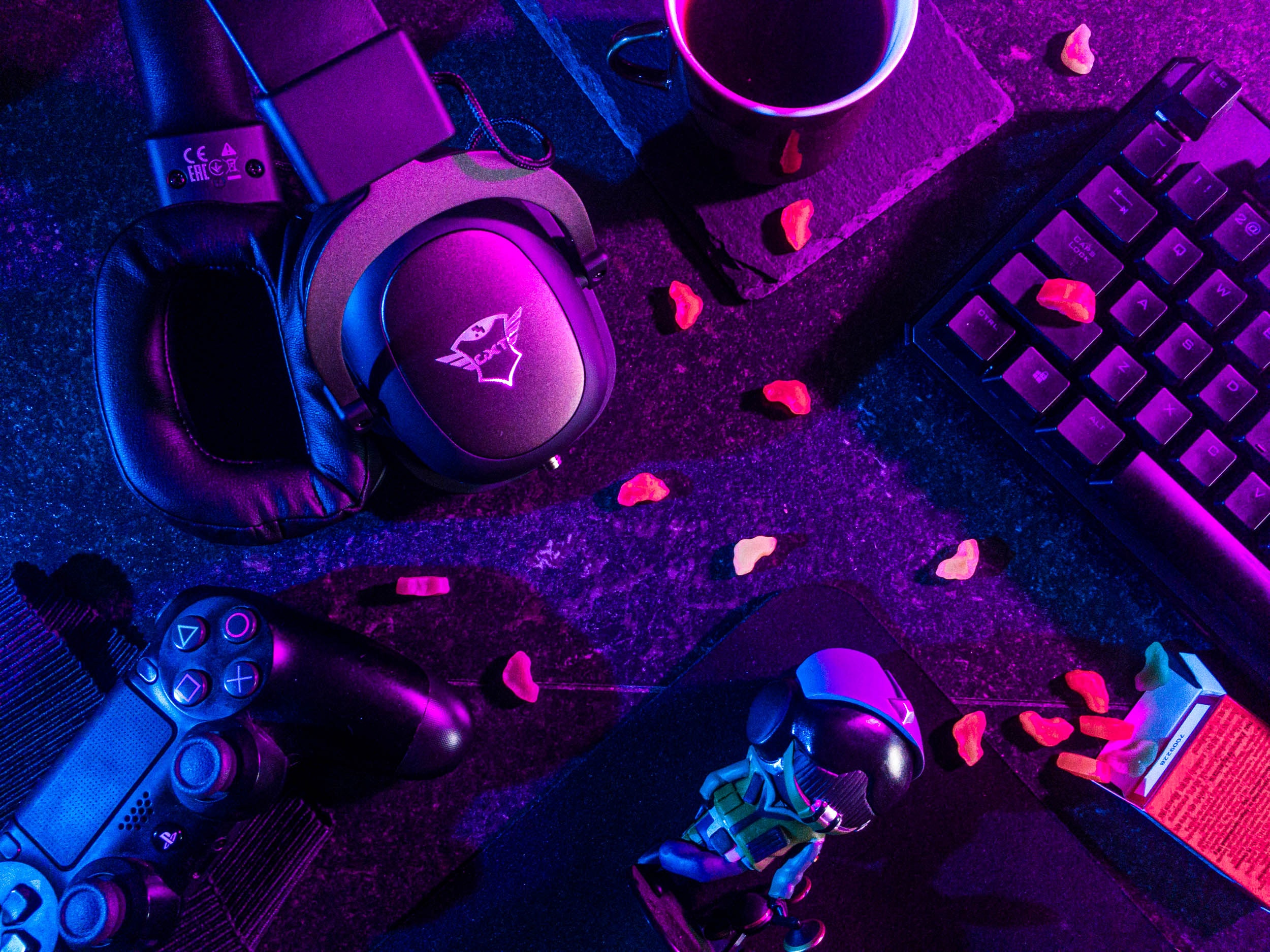 Global Online Game Innovators’ Unwavering Commitment to Player Satisfaction