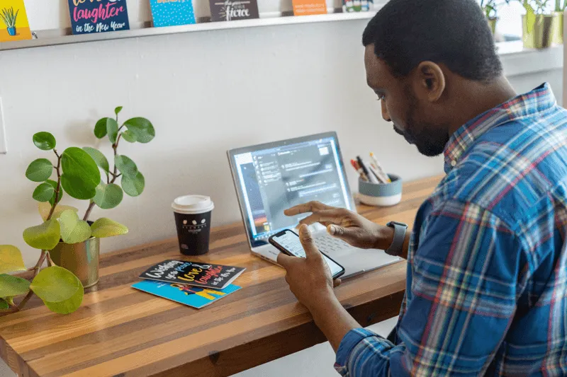 Sales Cloud + Generative AI: The new way to personalize.