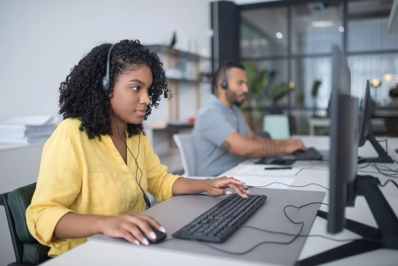 Service Cloud + Generative AI Transforms the Contact Center