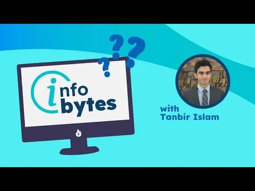 Einstein Copilot in the Contact Center | InfoBytes with Tanbir Islam [Episode 2]