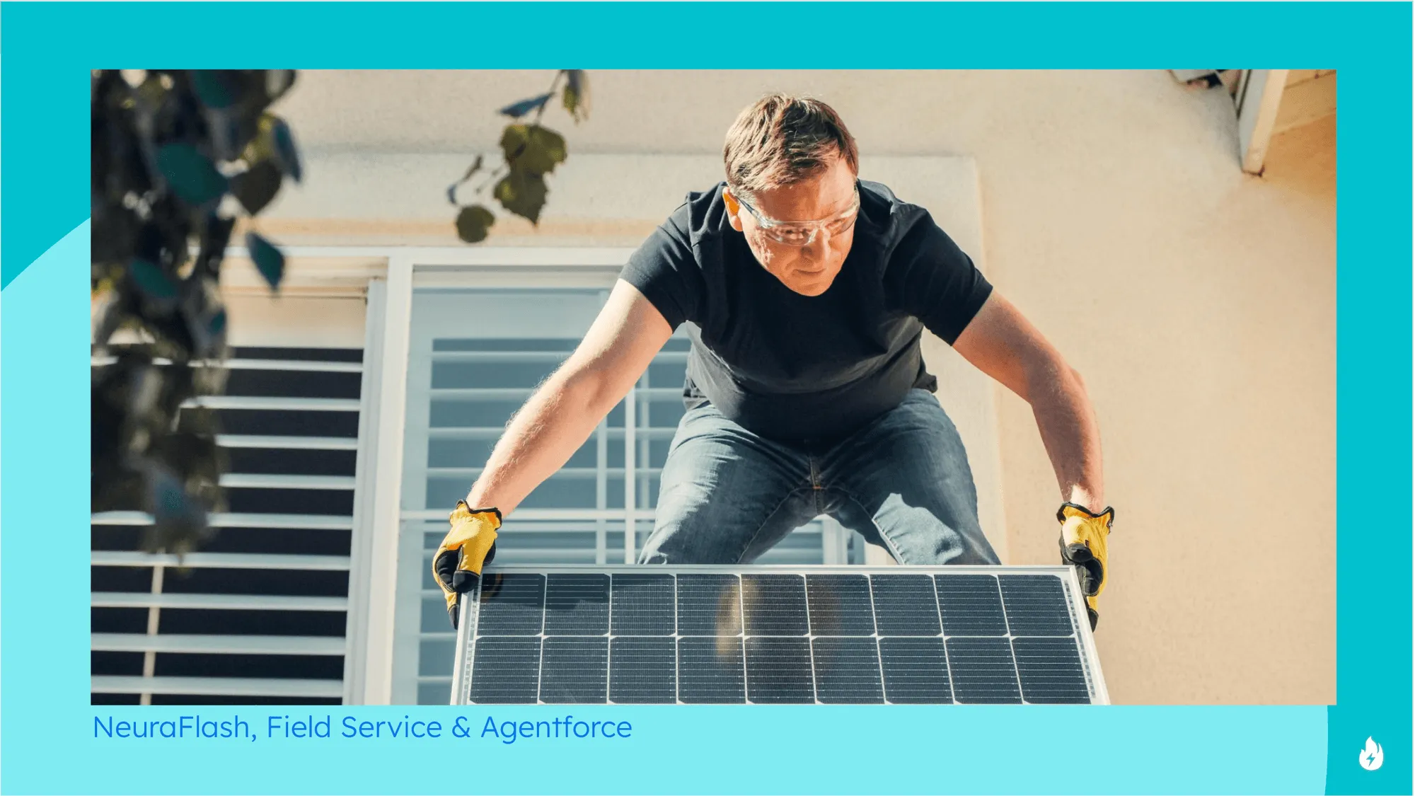 6a6cbe525d11a368598029eb_Screenshot-2025-04-21-at-5.46.49-AM Why Field Service Needs an Agent-First Approach — and Why NeuraFlash Is the Partner to Get You There