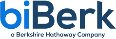 6a6d0806295a42cdd50b2b4b_biberk-logo-238x80